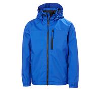 Helly Hansen Funktionsjacke in Blau - Größe 140 | Kinderjacken