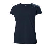 Helly Hansen W Thalia Summer TOP navy (597) M