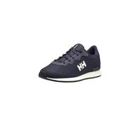 Helly Hansen Furrow 3 Sneaker nachtblau/weiß - 41