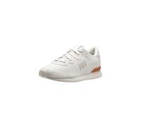 Helly Hansen Furrow 3 Sportschuhe EU 40 Off White / Patrol Orange