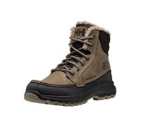 Helly Hansen Garibaldi V3 terrazzo / ebony (885) 11