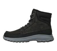 Helly Hansen Garibaldi Winterstiefel schwarz - 42.5