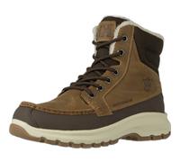 Helly Hansen Garibaldi Stiefel dunkelbraun/hellbraun/weiß - 46