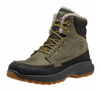 Helly Hansen Garibaldi V3 Wanderstiefel EU 42 Green