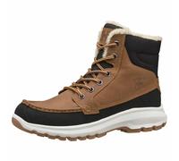 Helly Hansen Herren Garibaldi V3, Neu Weizen, 42