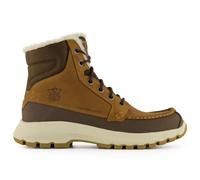Helly Hansen - Garibaldi V3 - Winterschuhe, Gr. 41, braun (TobaccoBrown/Espresso/Natura)