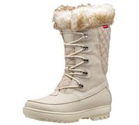 Helly Hansen Garibaldi Vl Schneeschuhe