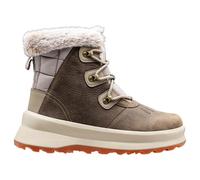 Helly Hansen Women’s Garibaldini Winter Boots pebble / bedrock (758) 8