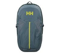 Helly Hansen Generator Backpack washed navy (601) STD