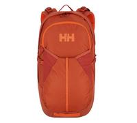 Helly Hansen Generator Rucksack knallorange