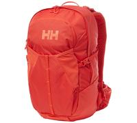 HELLY HANSEN Generator Backpack Alert Red