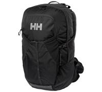 Helly Hansen Generator 20L Rucksack schwarz