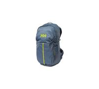 Helly Hansen Generator 20l Rucksack One Size Washed Navy