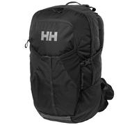 Helly Hansen GENERATOR BACKPACK Wanderrucksack, schwarz, größe os