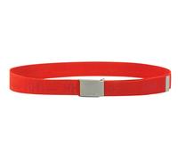 Helly Hansen Gürtel 79528 Hh Logo Webbing Belt 290 Orange