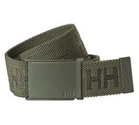 Stretch Textil-Gürtel "HH LOGO WEBBING BELT" - Helly Hansen® Einheitsgröße