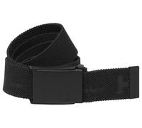 Stretch Textil-Gürtel "HH LOGO WEBBING BELT"