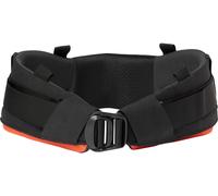 Helly Hansen Gürtel CNCT Ergo Tool Belt 79461 Black-M
