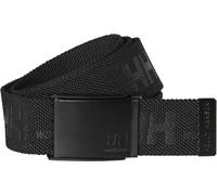 Helly Hansen Gürtel Workwear Helly Hansen 79528 schwarz