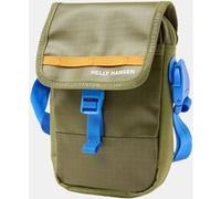 Helly Hansen Guide Carryall STD Grün