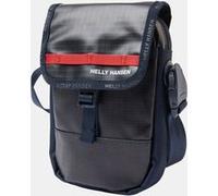 Helly Hansen Guide Carryall STD Marine