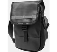 Helly Hansen Guide Carryall STD Schwarz