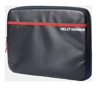 Helly Hansen Guide Computer Sleeve STD Marine