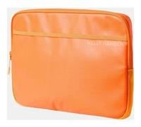 Helly Hansen Guide Computer Sleeve STD Orange