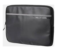 Helly Hansen Guide Computer Sleeve STD Schwarz