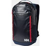 Helly Hansen Guide Daypack STD Marine