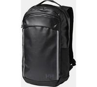 Helly Hansen Guide Daypack STD Schwarz