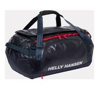 Helly Hansen Guide Duffel Bag, 30l STD Marine