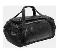 Helly Hansen Guide Duffel Bag, 30l STD Schwarz