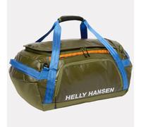 HELLY HANSEN GUIDE DUFFEL BAG 30L | TERRAIN GREEN |