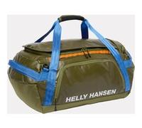 Helly Hansen Guide Duffel Bag, 50l STD Grün
