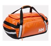 Helly Hansen Guide Duffel Bag, 50l STD Orange