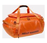 Helly Hansen Guide Duffel Bag, 70l STD Orange