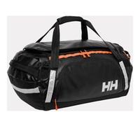 Helly Hansen Guide Duffel Bag, 70l STD Schwarz