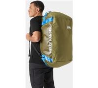 Helly Hansen Guide Duffel Bag, 90l STD Grün