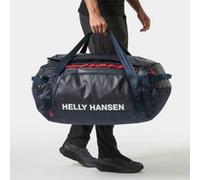 Helly Hansen Guide Duffel Bag, 90l STD Marine