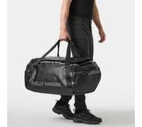 Helly Hansen Guide Duffel Bag, 90l STD Schwarz