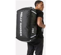 Helly Hansen Guide Duffel Bag, 90l STD Schwarz