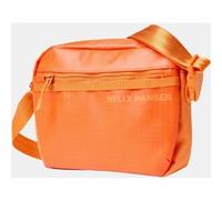 Helly Hansen Guide Shoulder Bag STD Orange