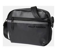 Helly Hansen Guide Shoulder Bag STD Schwarz