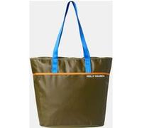 Helly Hansen Guide Tote Bag STD Grün