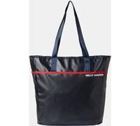Helly Hansen Guide Tote Bag STD Marine