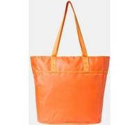Helly Hansen Guide Tote Bag STD Orange