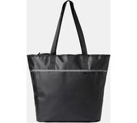 Helly Hansen Guide Tote Bag STD Schwarz