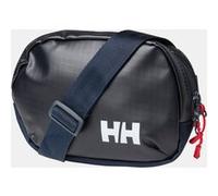 Helly Hansen Guide Waist Bag STD Marine