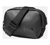 Helly Hansen Guide Waist Bag STD Schwarz